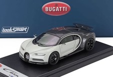 1/43 LOOKSMART - BUGATTI -