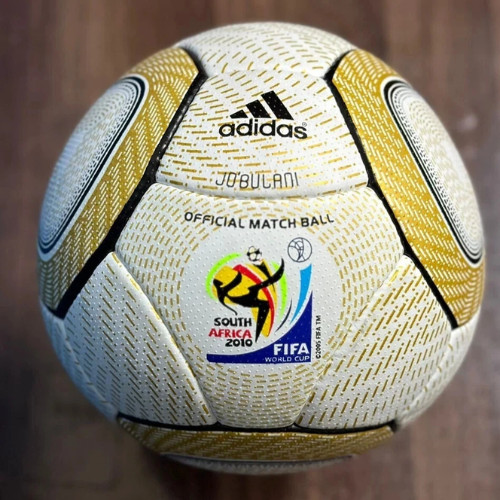 Jabulani football pallone - jabulani,