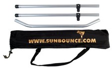 Sunbounce SUN-BOUNCER
