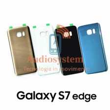 Cover batteria colla samsung - batteria+colla,