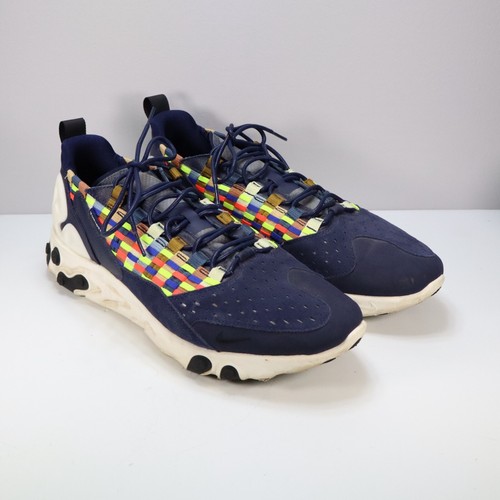 Nike react sertu the10th - nike,