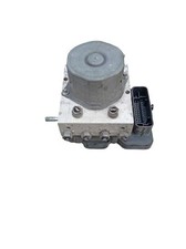 Gruppo freno principale abs - freno,