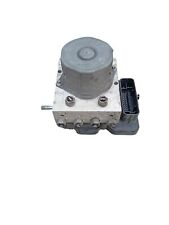 Gruppo freno principale ABS