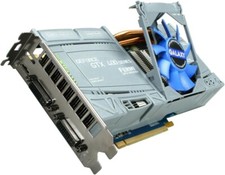 Galaxy geforce gtx - geforce,