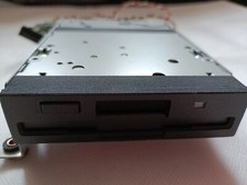 Kit completo unità floppy