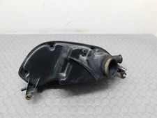 FILTRO ARIA SCATOLA BOX AIR FILTER HONDA @ CHIOCCIOLA 150 2000 2006