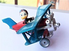 Aereo Politoys AEREO DI