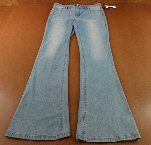 Jeans donna etcetera taglia - donna,