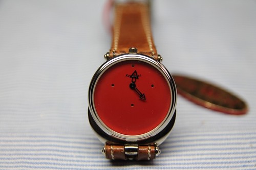 Orologio watch key west - watch,