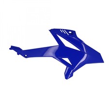 OUIE AV DROITE MECABOITE TUN'R