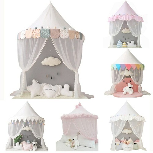Baby bed canopy - baby, for