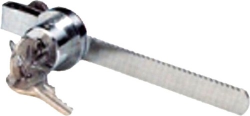Effeti lucchetto vetrine - effeti,