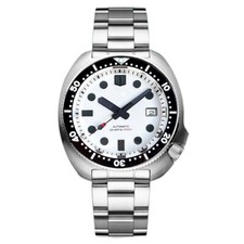 Orologio Automatico Uomo 200M