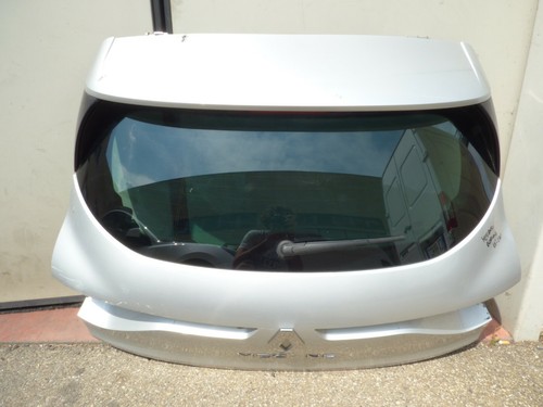 Portellone posteriore renault - portellone,
