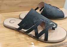 Journee Collection sandalo