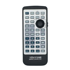 Telecomando originale per