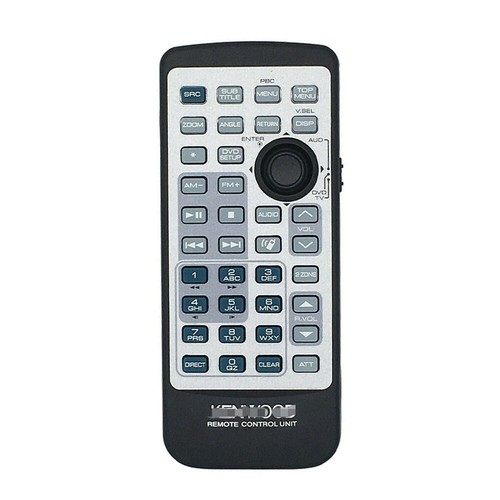Telecomando originale per
