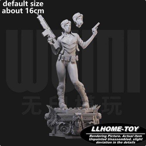 Anime supereroe blue bird - supereroe,