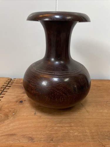 Vaso originale cary - vaso,