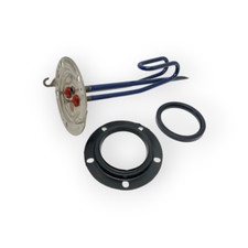 ARISTON RESISTENZA ELETTRICA