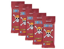 Figurine Panini One Piece 25°