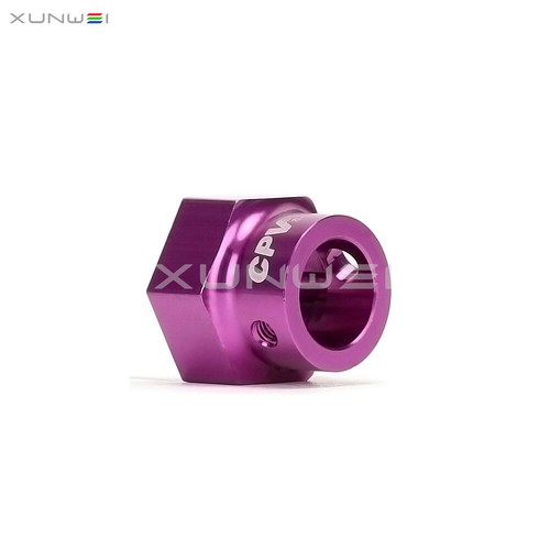 86322 cup joint adattatore - joint,
