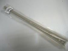 SET PARACOLPI / OCCHIELLI: HEAD YOUTEK IG PRESTIGE MID (18X20) TRASPARENTE #285522