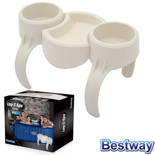 Bestway supporto porta - bestway,