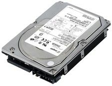 Disk Dell 08Y749 8Y749