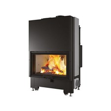 EDILKAMIN - Termocamino a