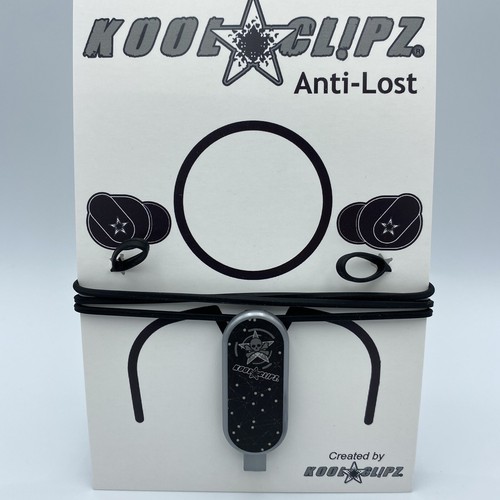 Kool cinghia - kool⭐️cl!pz®,