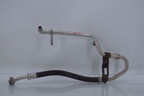 Tubo aria condizionata - , toyota