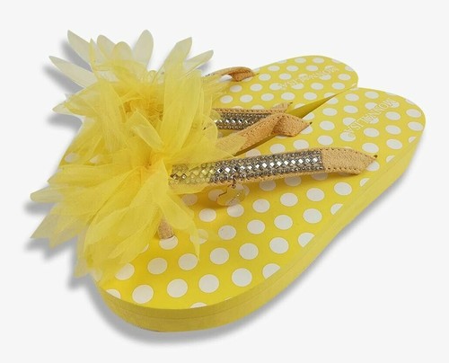 Scarpe ciabatte infradito
