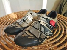 Scarpe ciclismo per bici - , da
