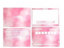 Adesivi in pelle protezione