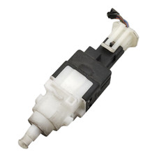 Interruttore Luce Freno