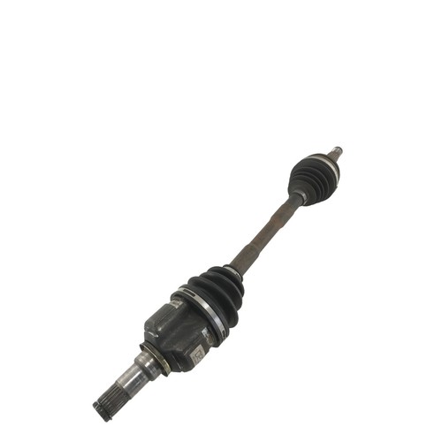 Dp31 semiasse anteriore - dp31,