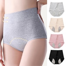 Slip donna vita alta push up