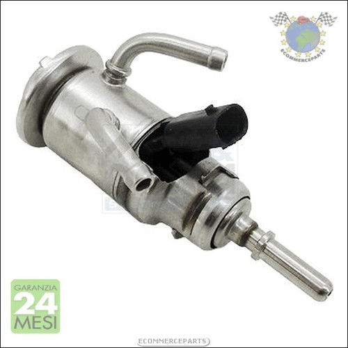 Modulo dosatore iniezione urea - dosatore,