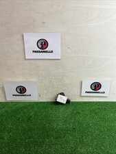 SENSORE IMBARDATA AUDI A4 B7 2006 CODICE 8E0907637B