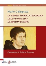 Libro mario galzignato la - -,