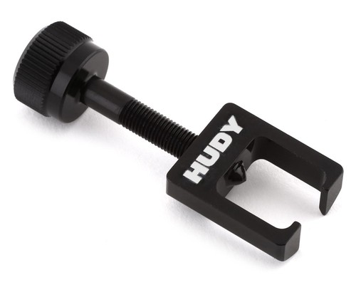 Hudy estrattore universale - hudy, di