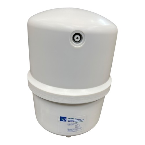 Melag me57065 ballon - me57065,