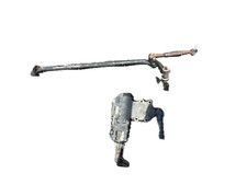 SCATOLA GUIDA IDROGUIDA STERZO