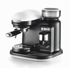 Ariete Moderna Macchina per