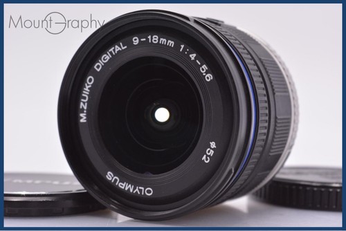 Ecc olympus m - 【ecc】,