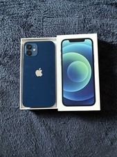 Iphone blu 128gb - iphone,
