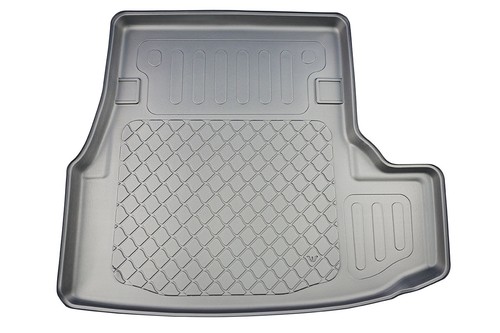 Vasca baule per bmw - per,