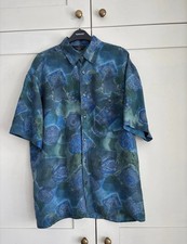 Camicia vintage anni san - camicia, 90