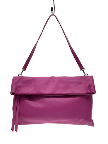 Borsa gianni chiarini pnk - borsa,